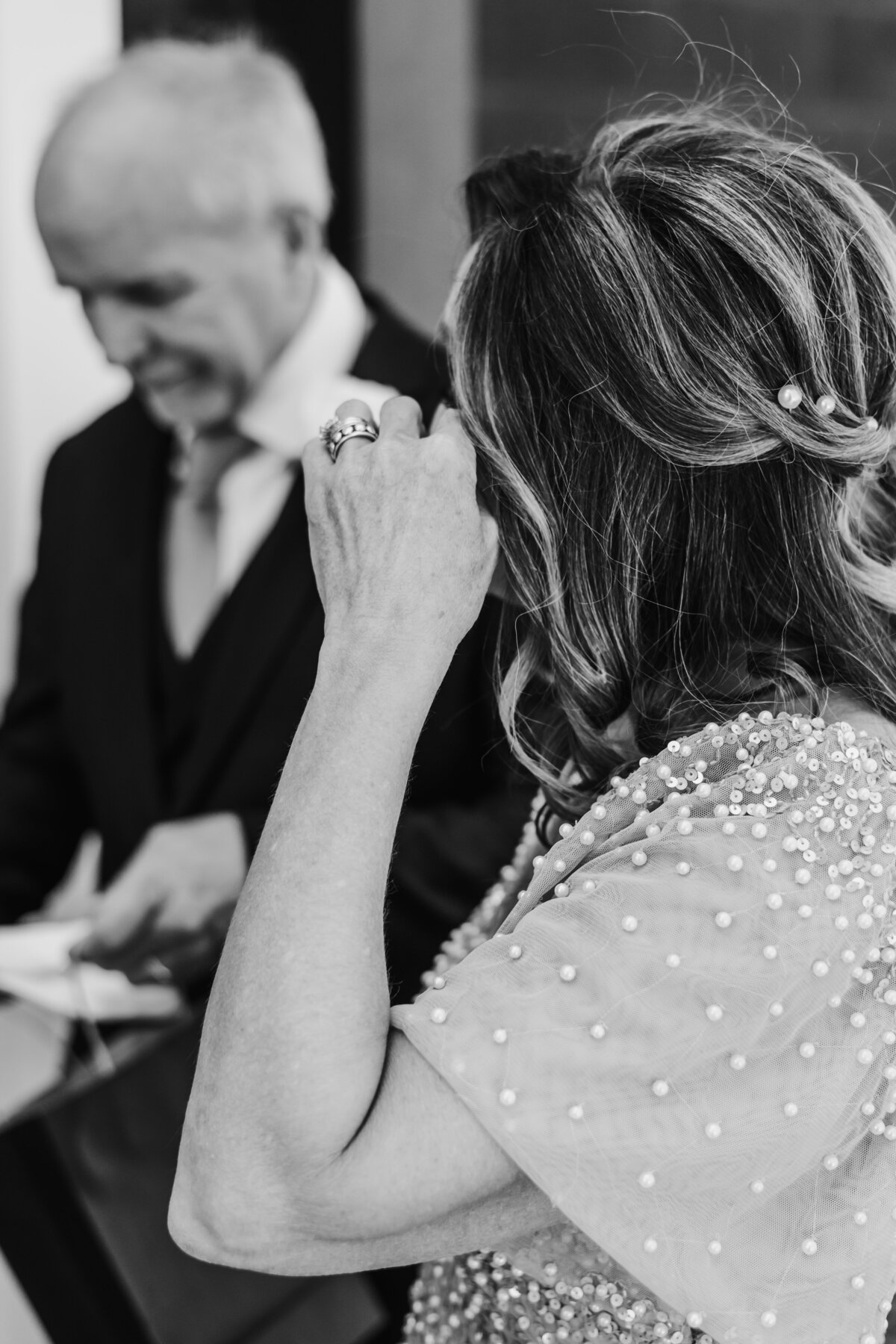 Pennsylvania-wedding-photographer-133