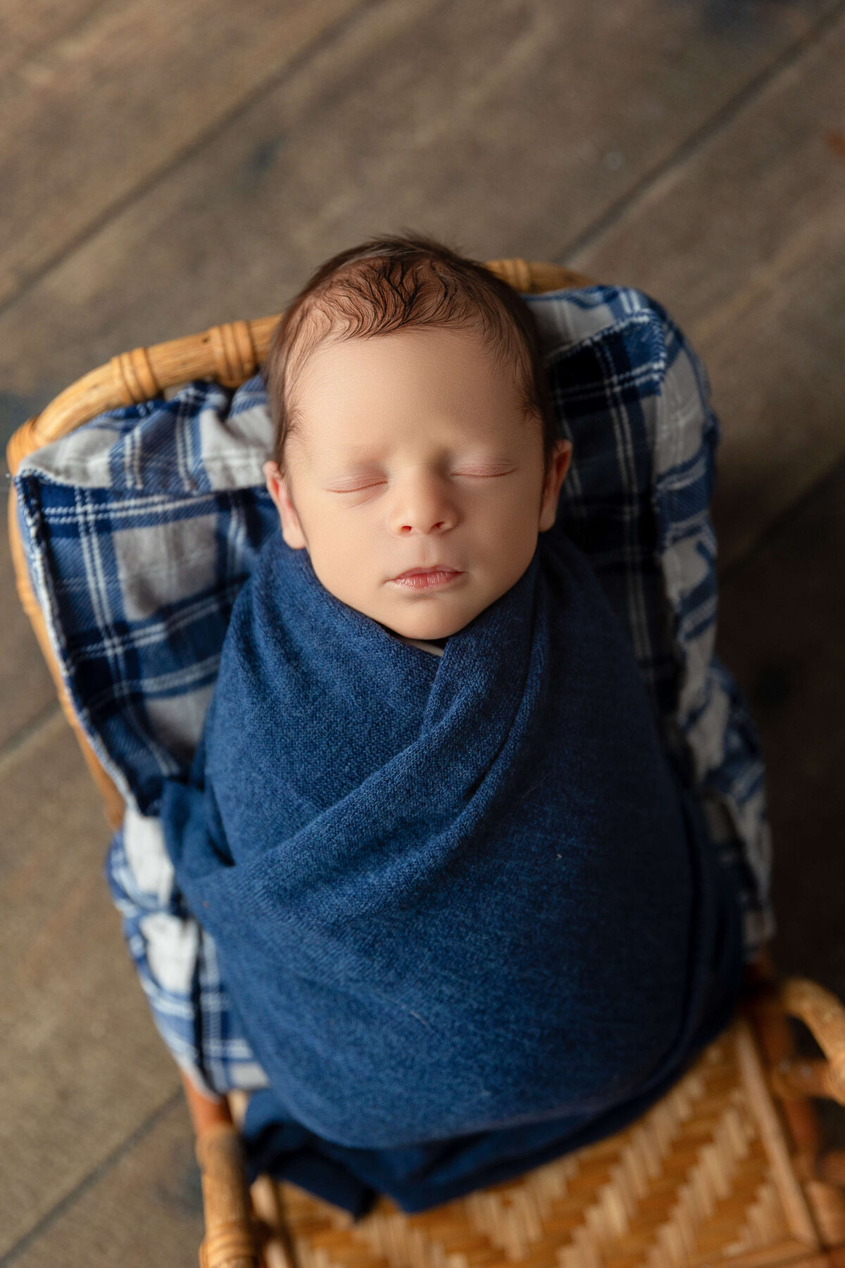 twin-newborn-photographer-harrisburg-pa-8