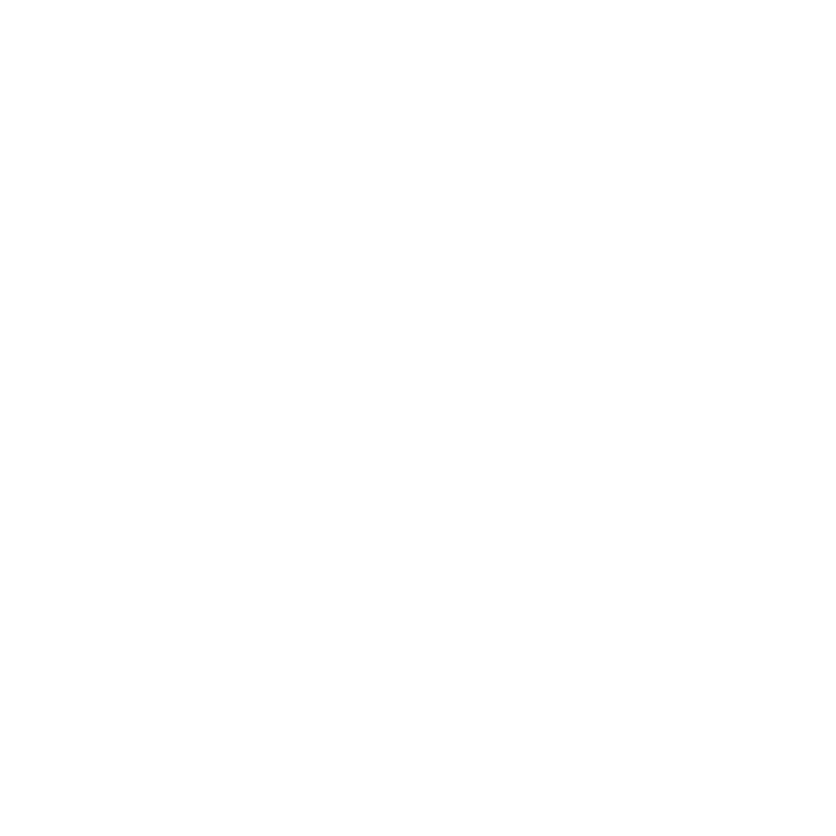 ELEPHANT JOURNAL WHITE