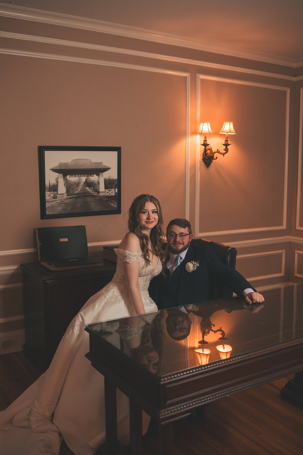 TheHosmannsLongviewMansion-642