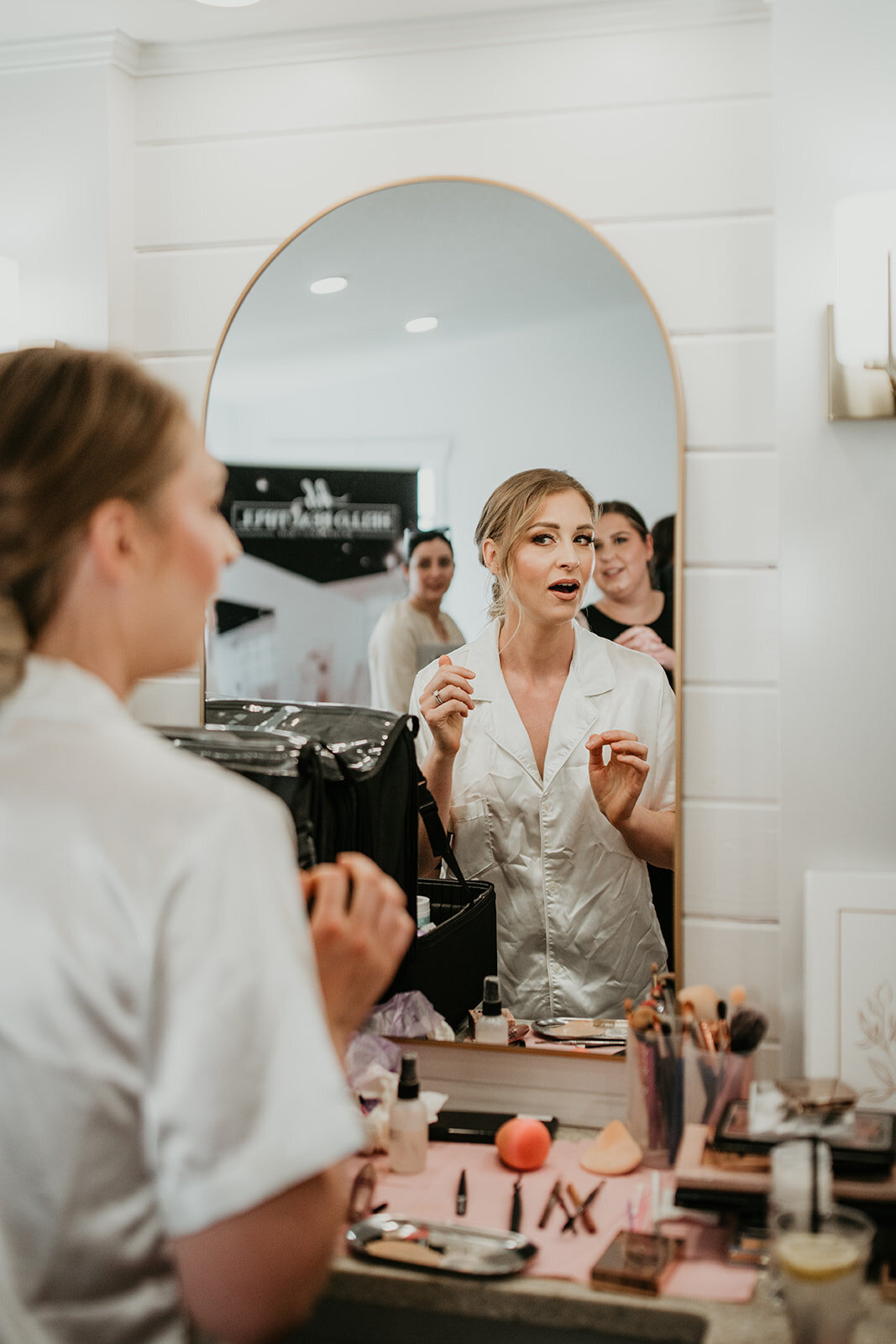 River Valley Bridal Gala-94