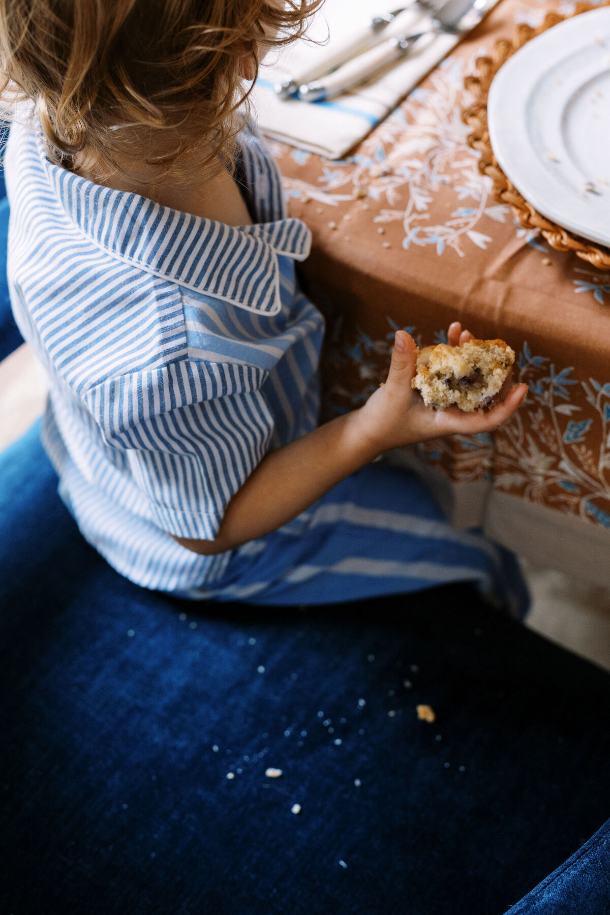 Top Interior Design Photographer, Weeth Home_166976