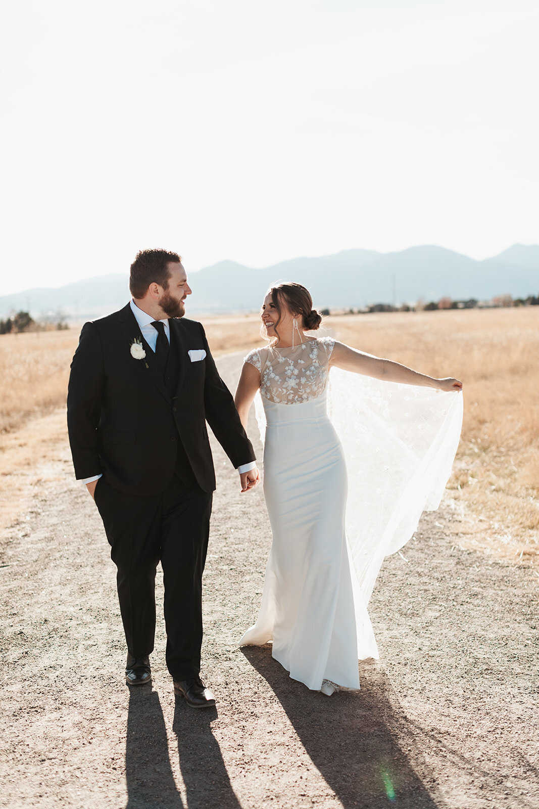 Darby + Brandan Wedding _ Cait Swithers Photo & Films CO-406
