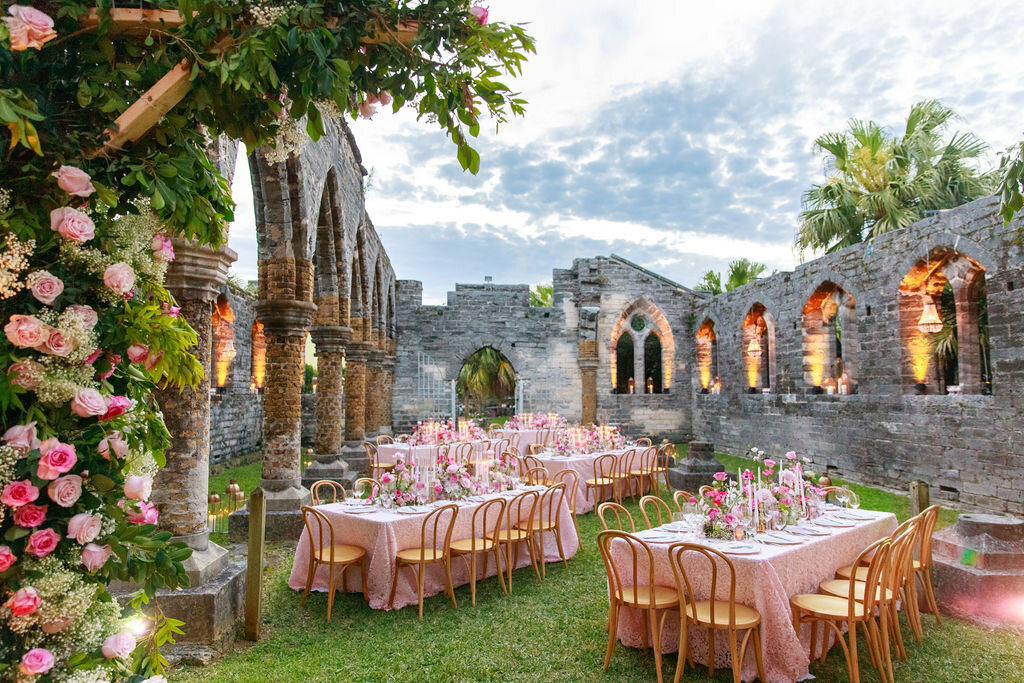 David-Tutera-Bermuda-Unfinished-Church-Dasfete-19