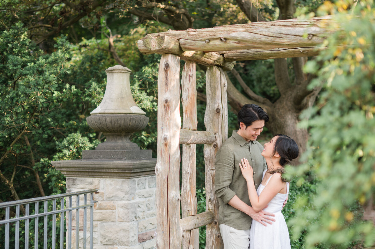 toronto engagement phototographer 18