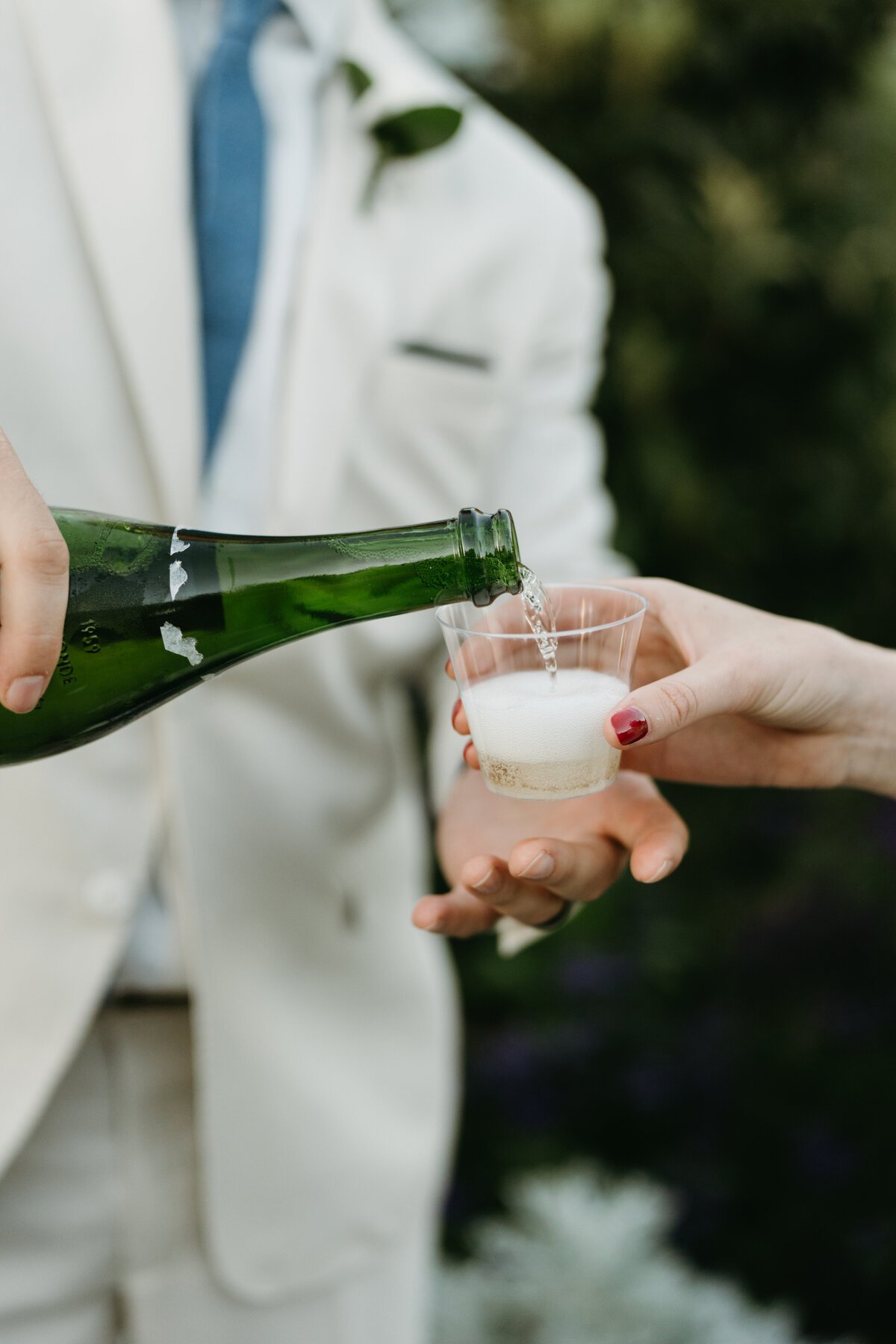 Erinn + Andrew-228