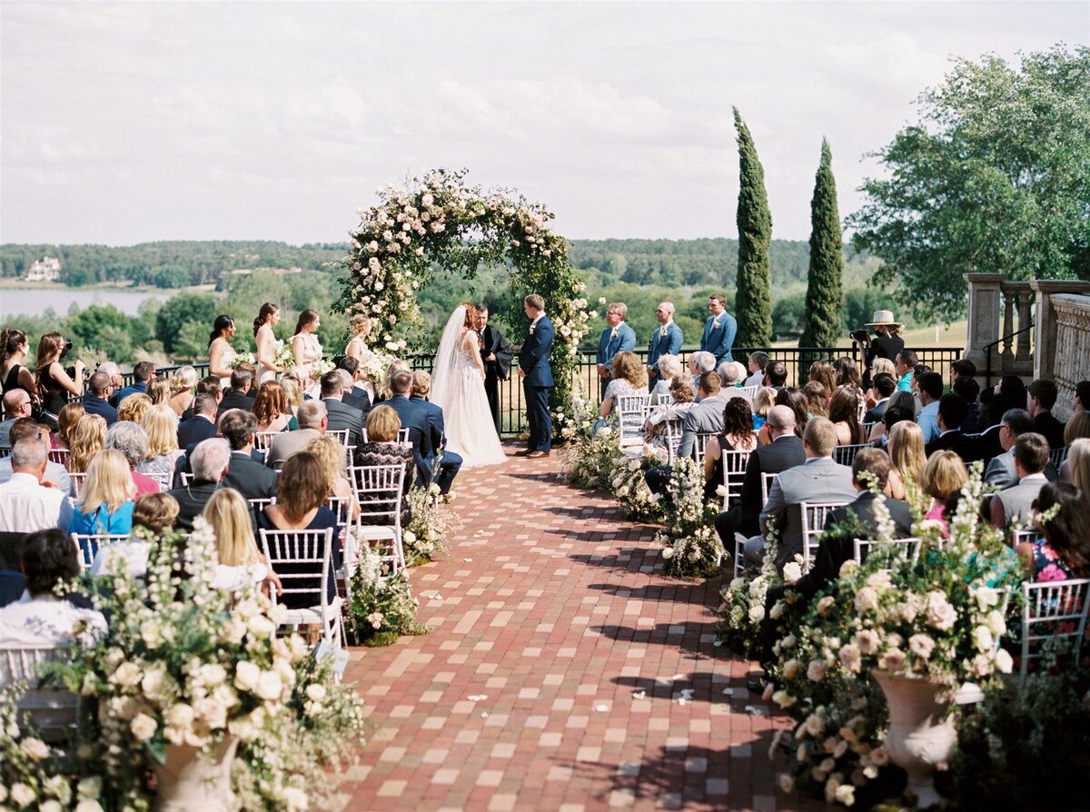 Hailey - Joseph- Wedding- KRMORENO-449