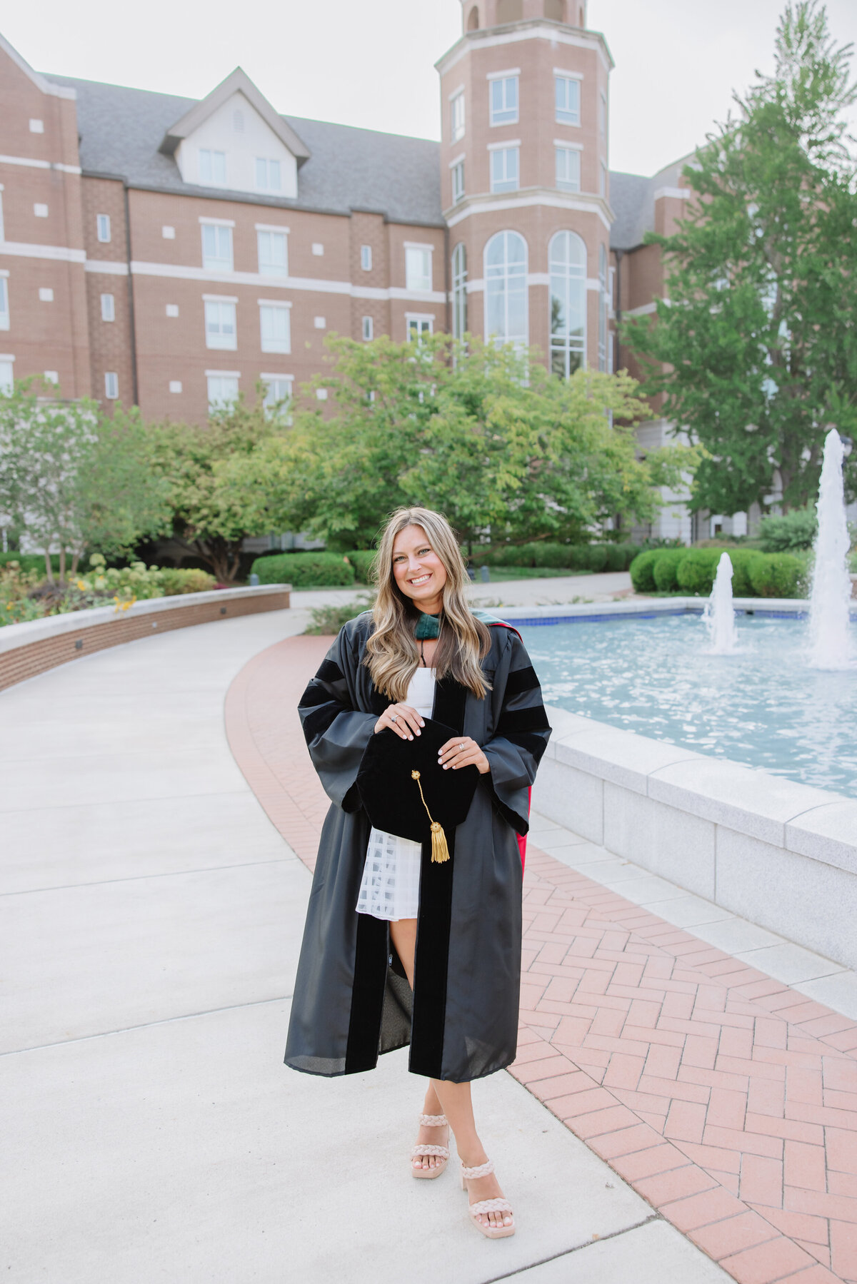 Graduation Portraits-119