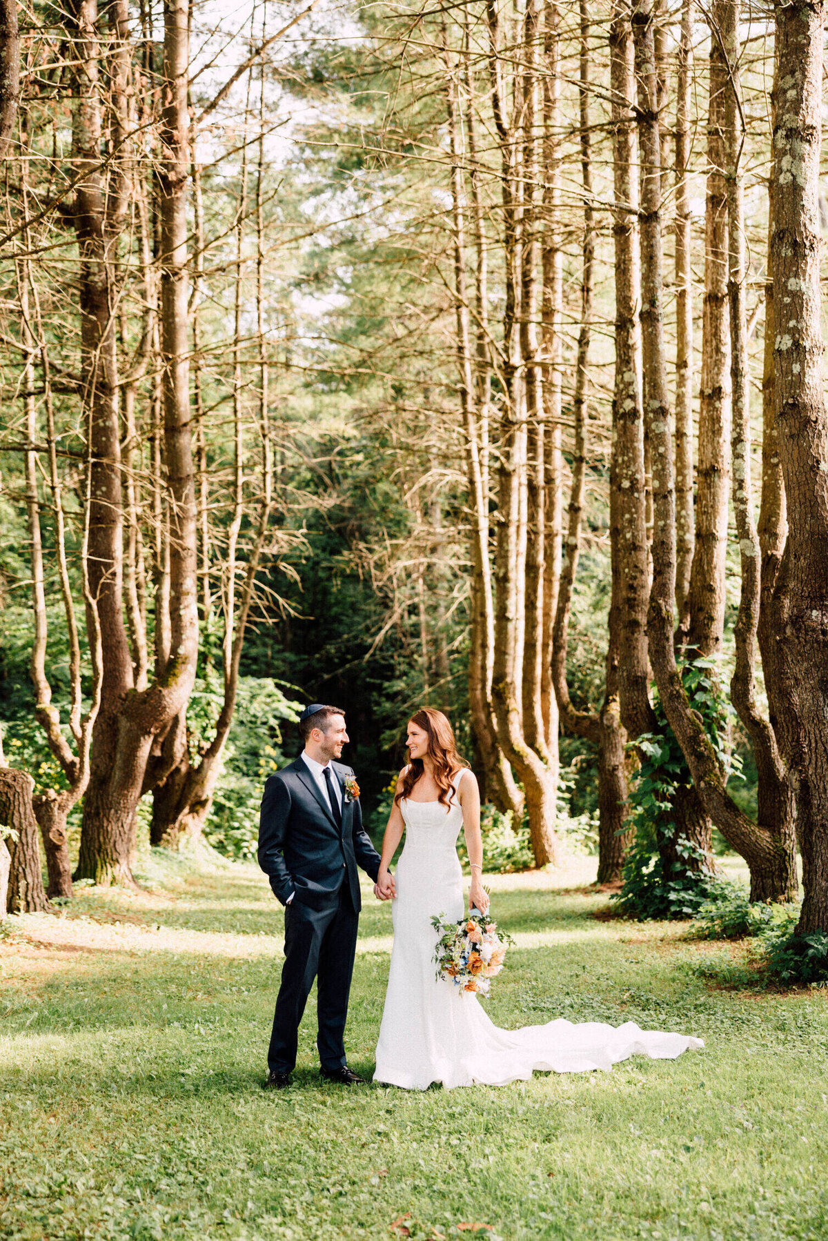 Kate-Jonah-Lenox-Wedding-23