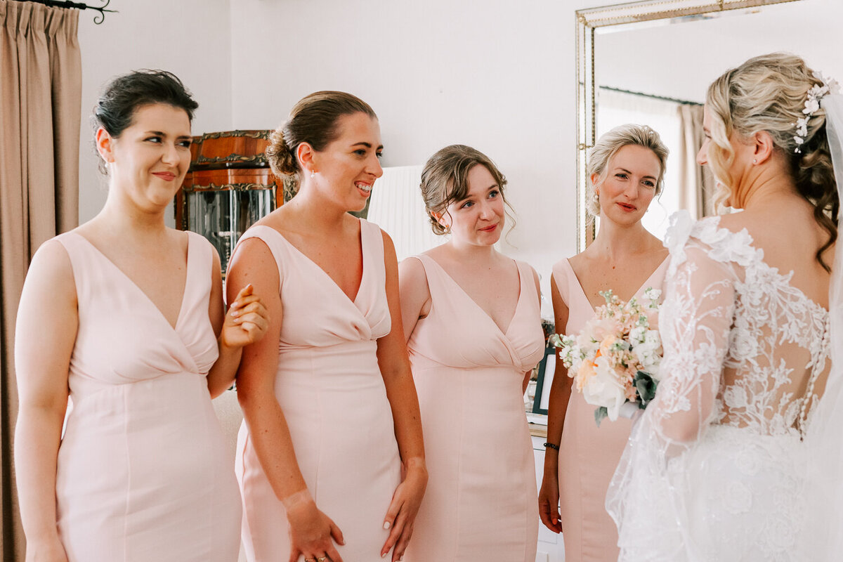 Marbella wedding photographer 104