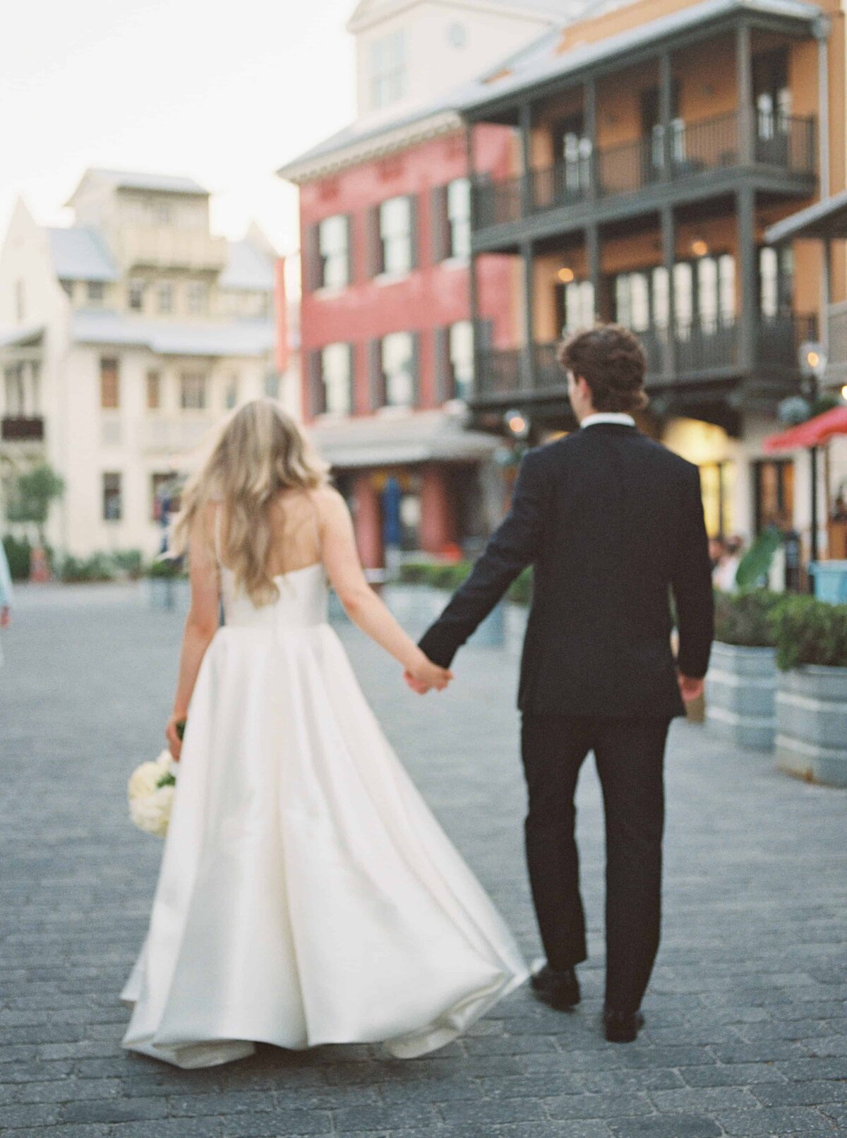 Rosemary_Beach_Photographer_7