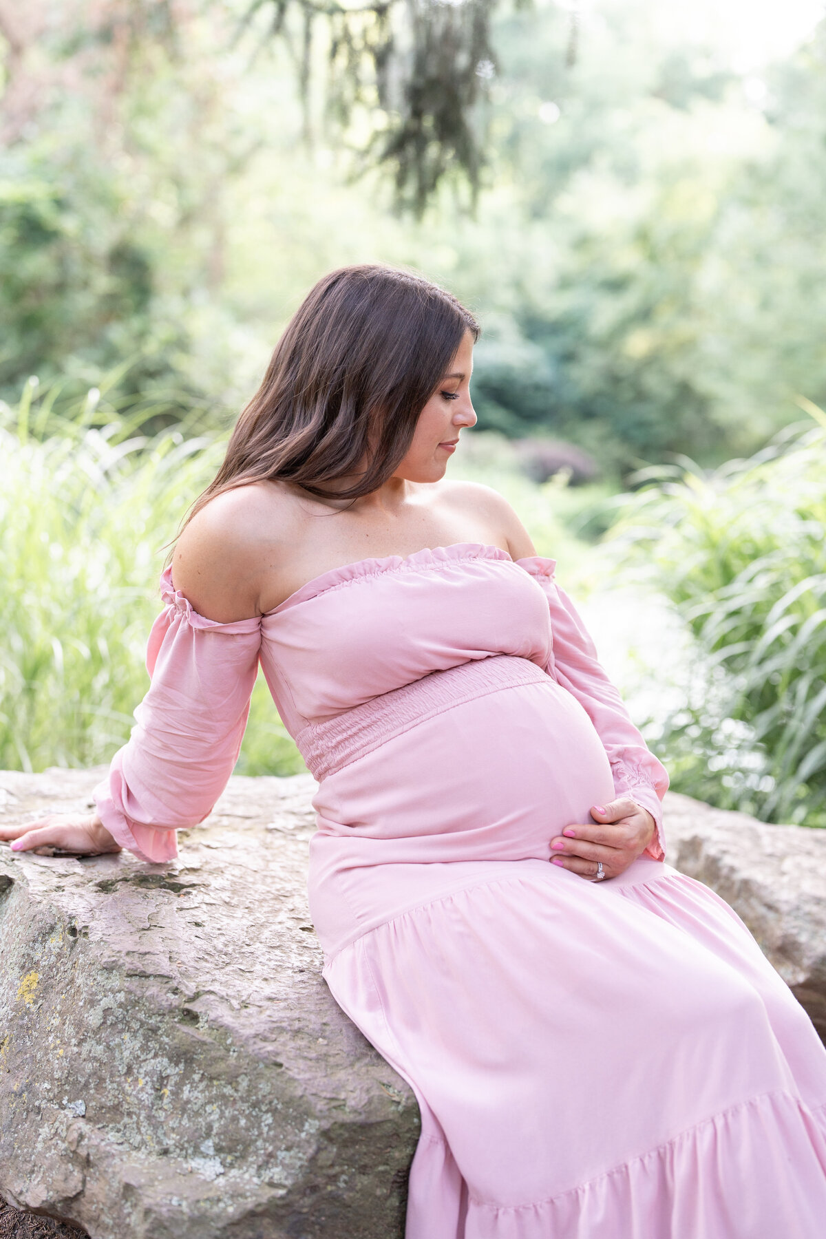 Kaitlin Maternity-059