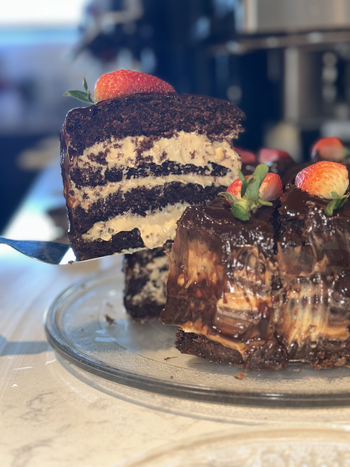 Bakery sweets Regina SK