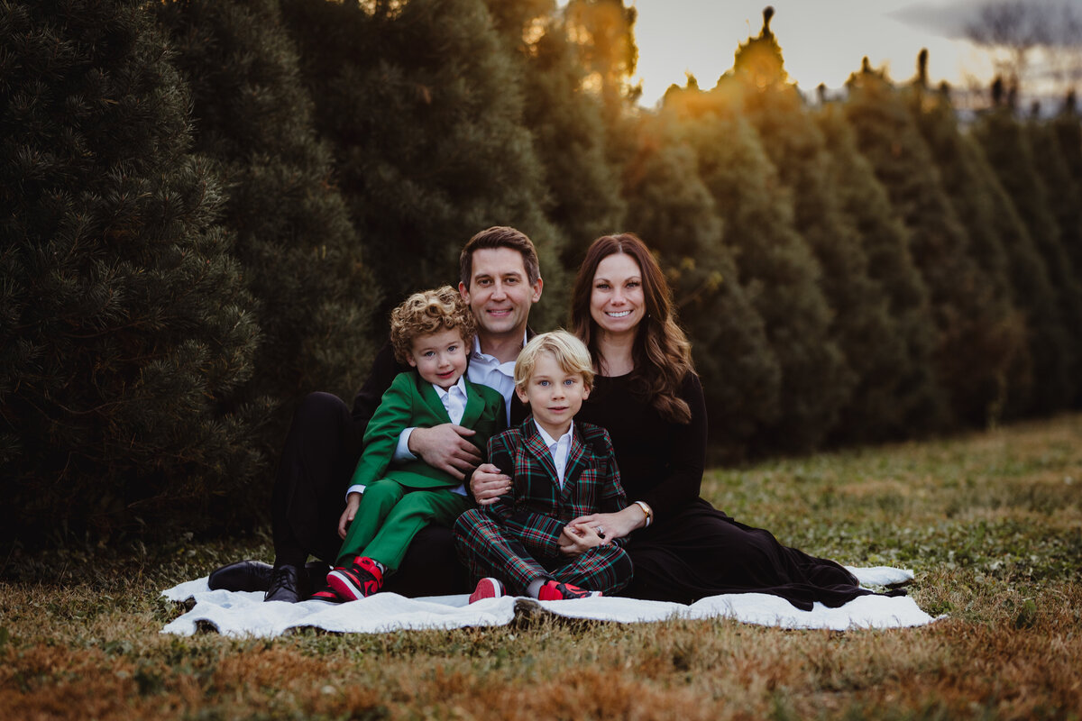 KristeenMarie-family-4012