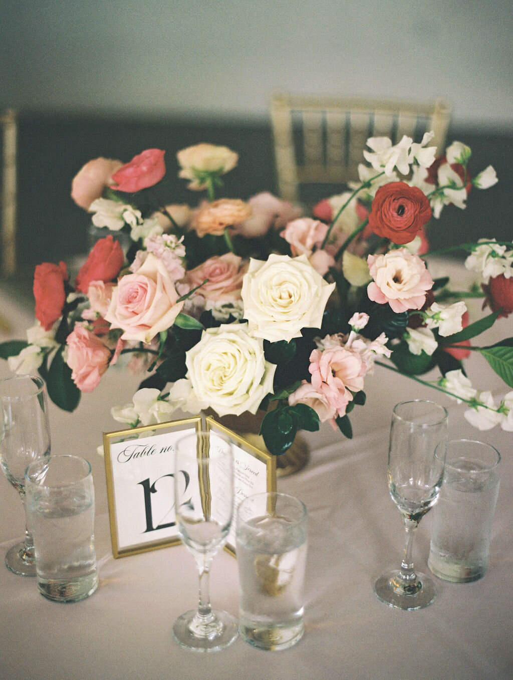 Frances_Floral_Wedding_Flowers_Michigan