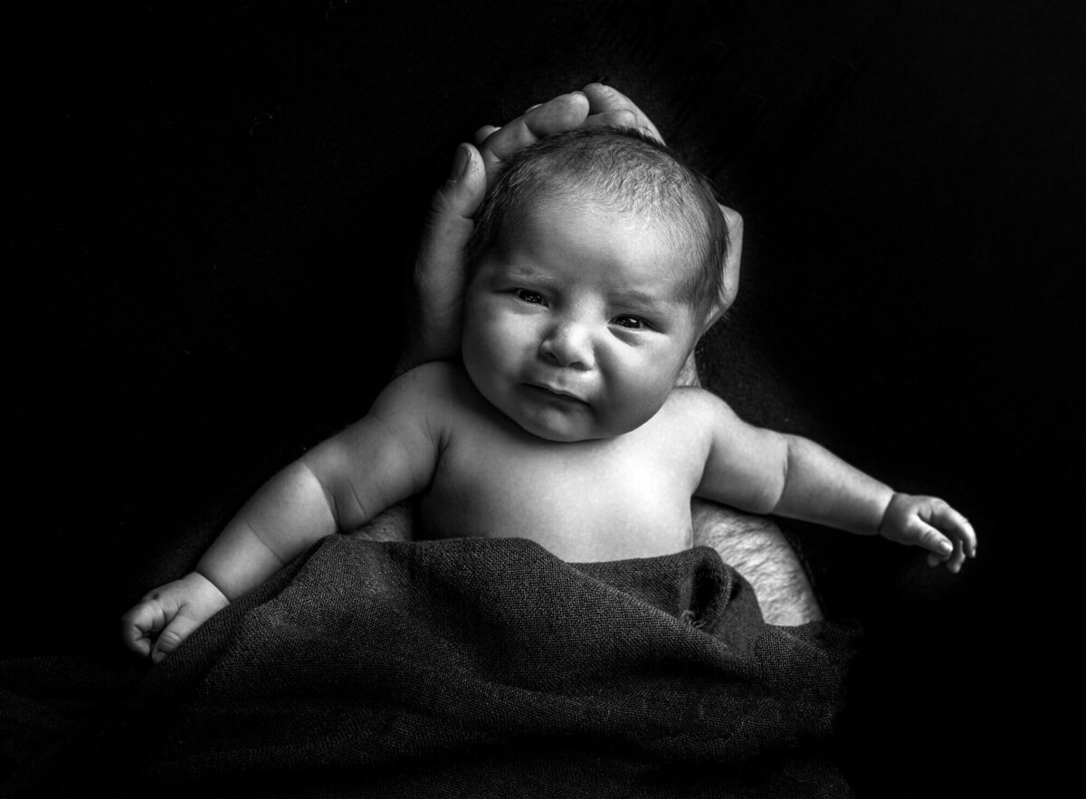 las-vegas-newborn-photography-13