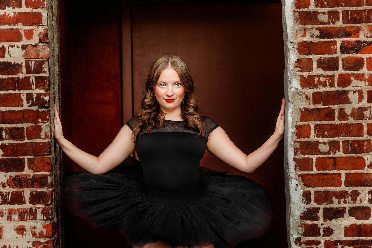 glenoak high school, senior photographer canton ohio