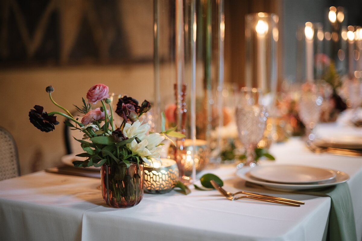 julietamador-wedding-decor-1032