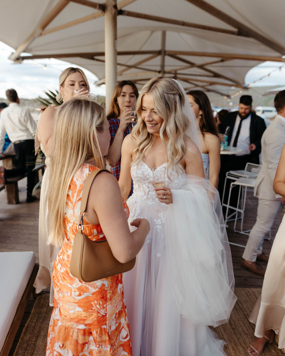 Emily & Jonathon-251
