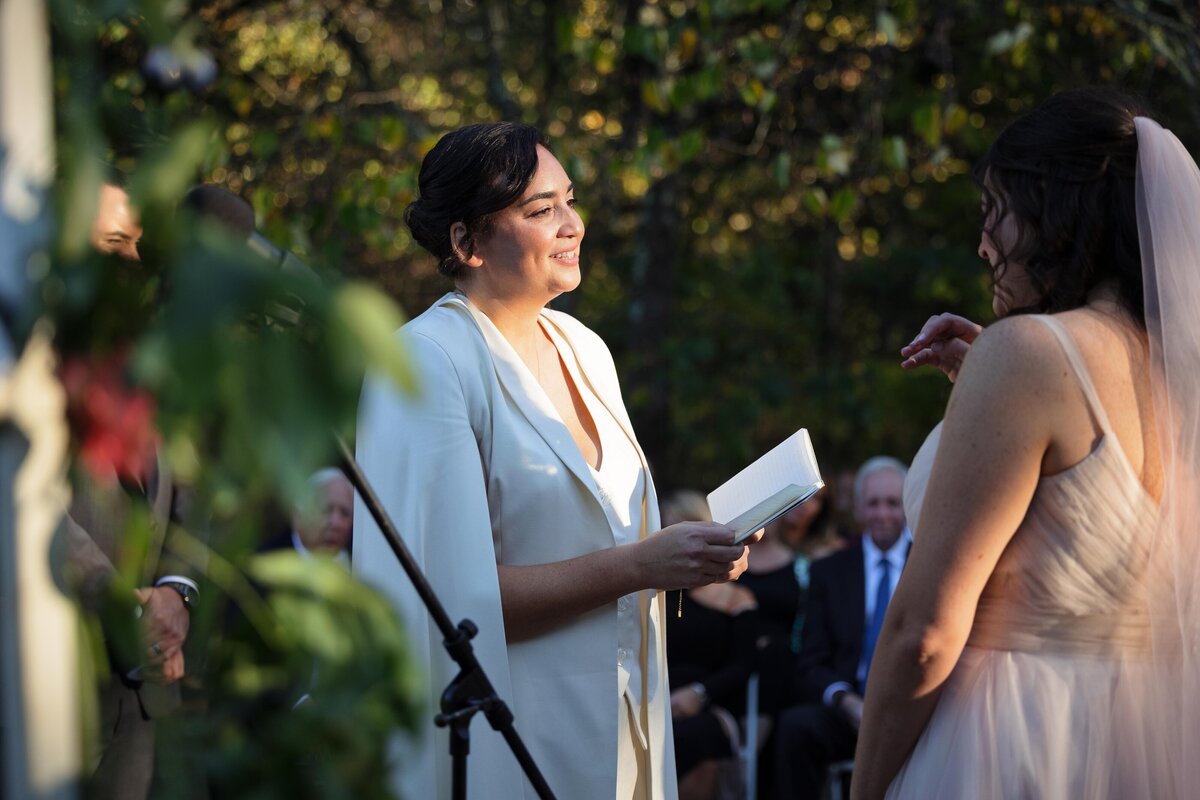 NYC-Wedding-Photographer046