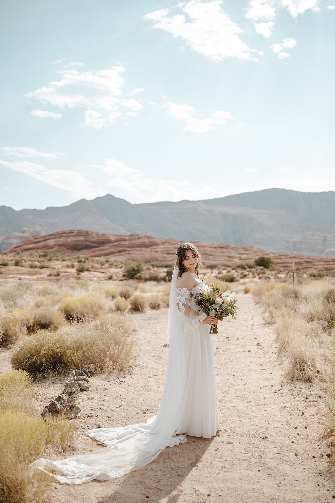curiouscourtneysphotography243