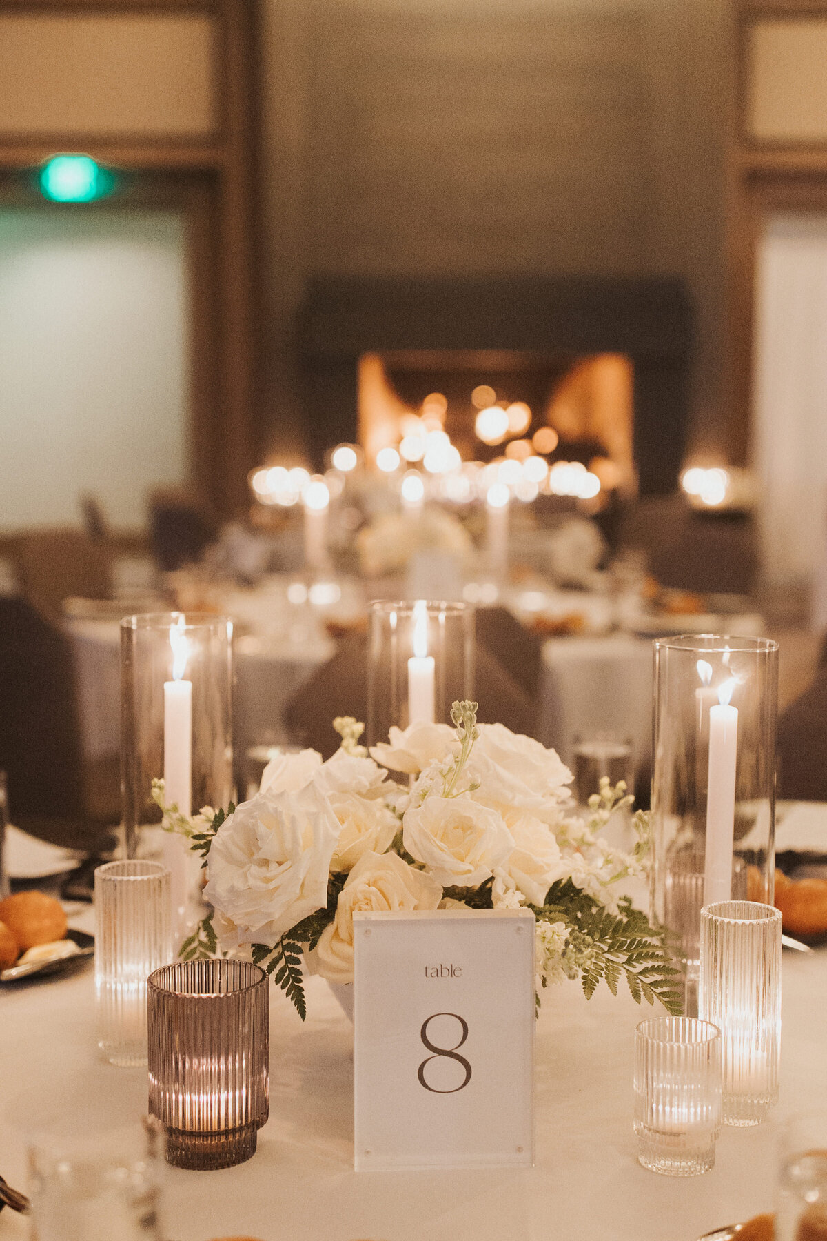 74_Jennifer_Kyle_Montage_Big Sky_Montage Big Sky_Wedding_Alison Rose Events_Wedding Planner