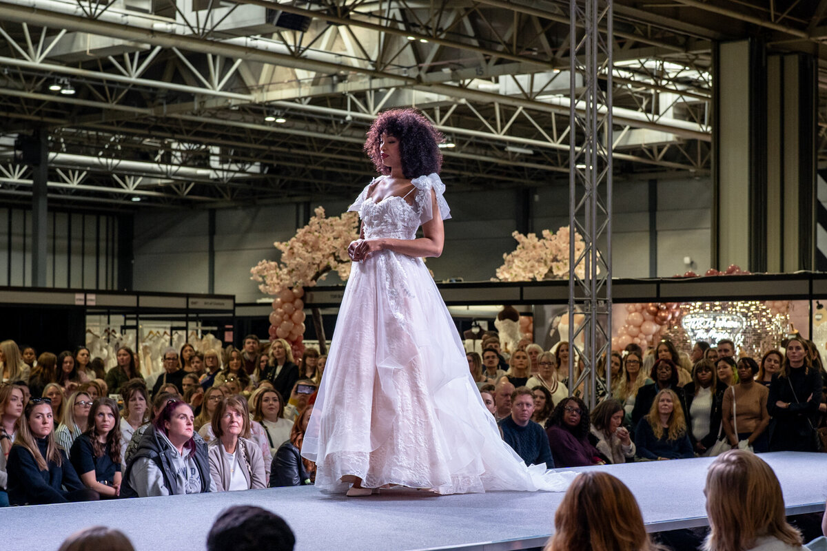 NWS-Birmingham-Spring-2025-Catwalk-WEB-SIZE (296)