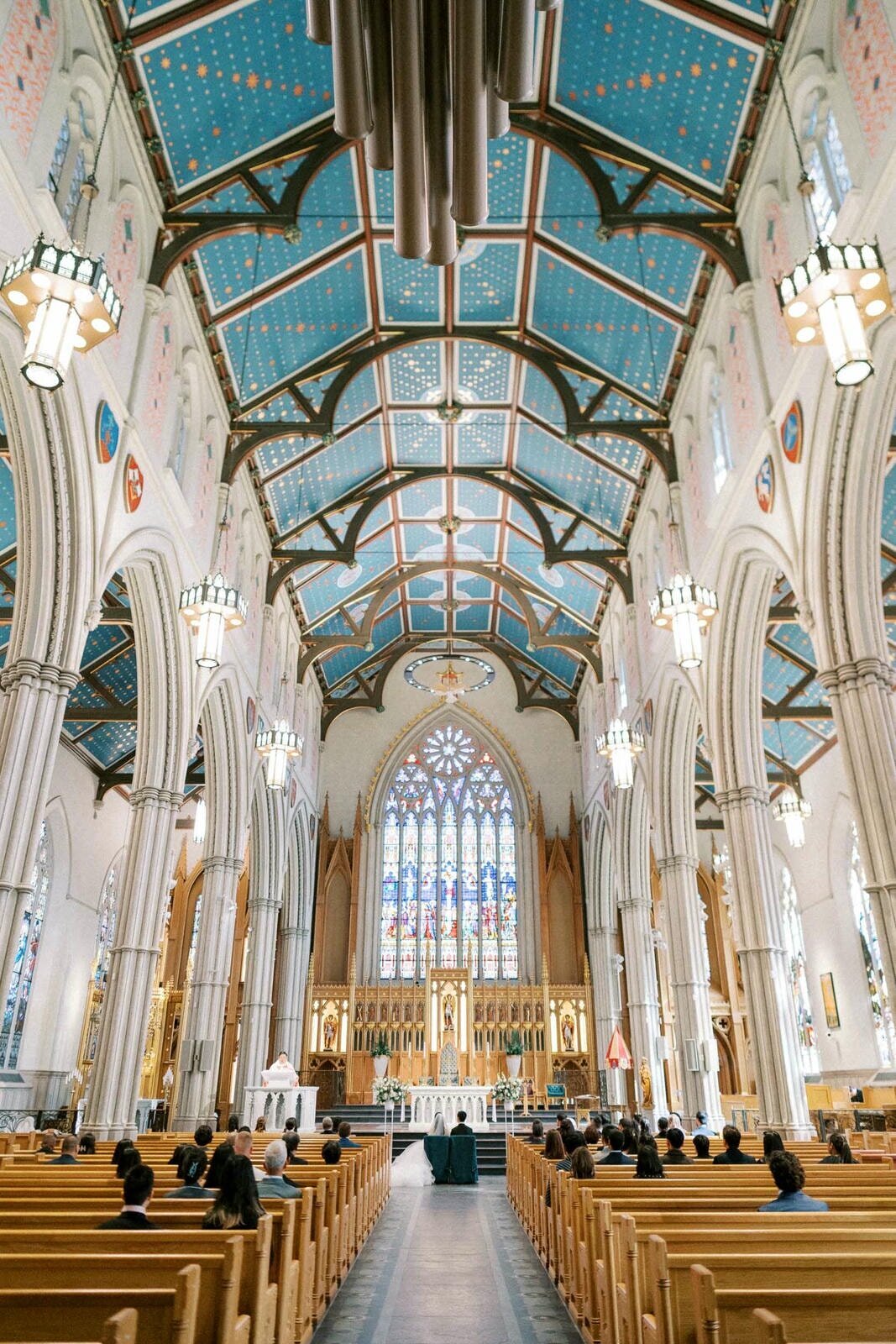 W10-Wedding-St-Michaels-Cathedral-Basilica-Jennifer-and-Anthony-2024-10-19-2500px-1104
