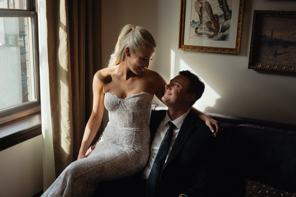 downtown-boise-idaho-elopement-hackwellphotoco-53