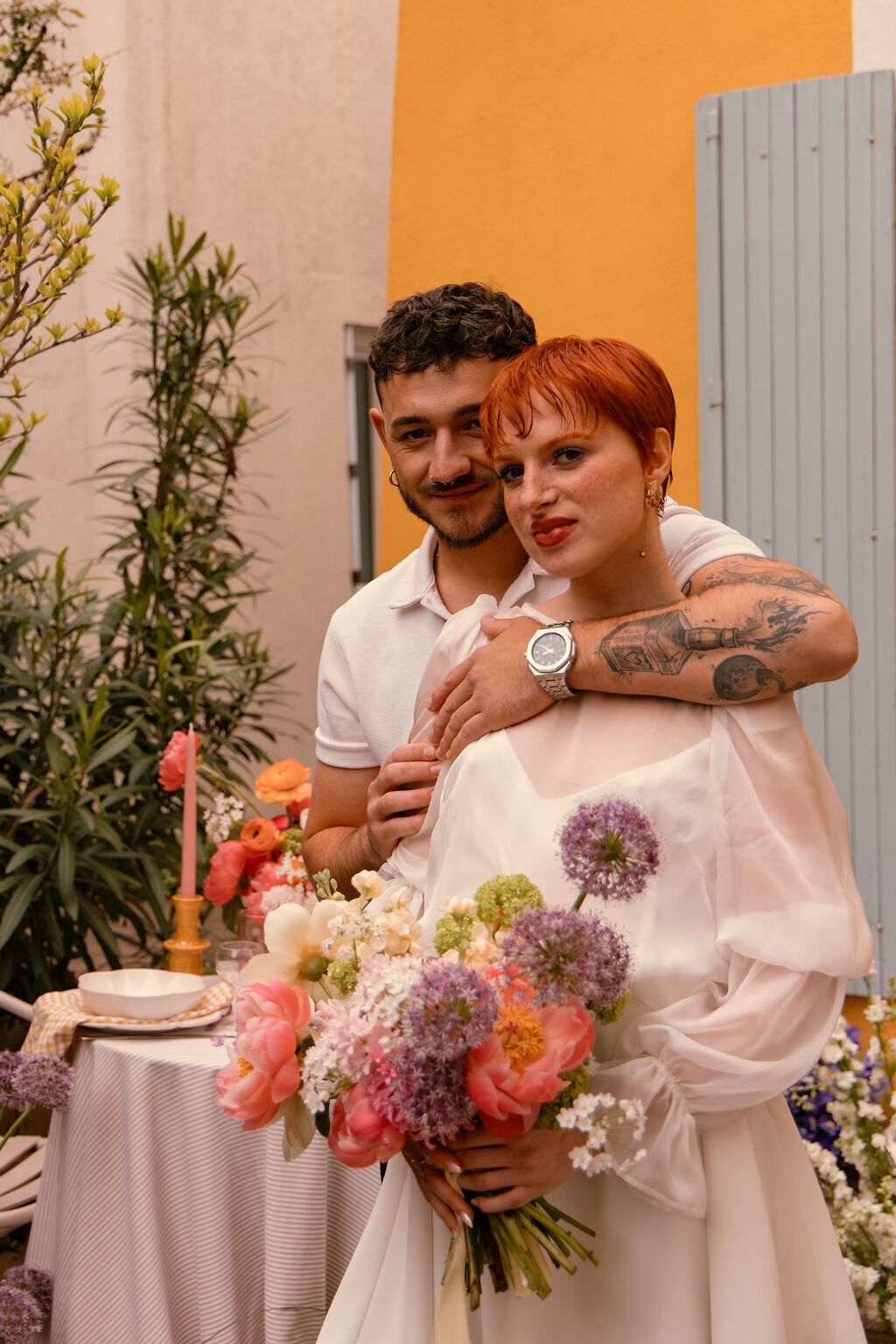 organisation-mariage-bohème-urbain65