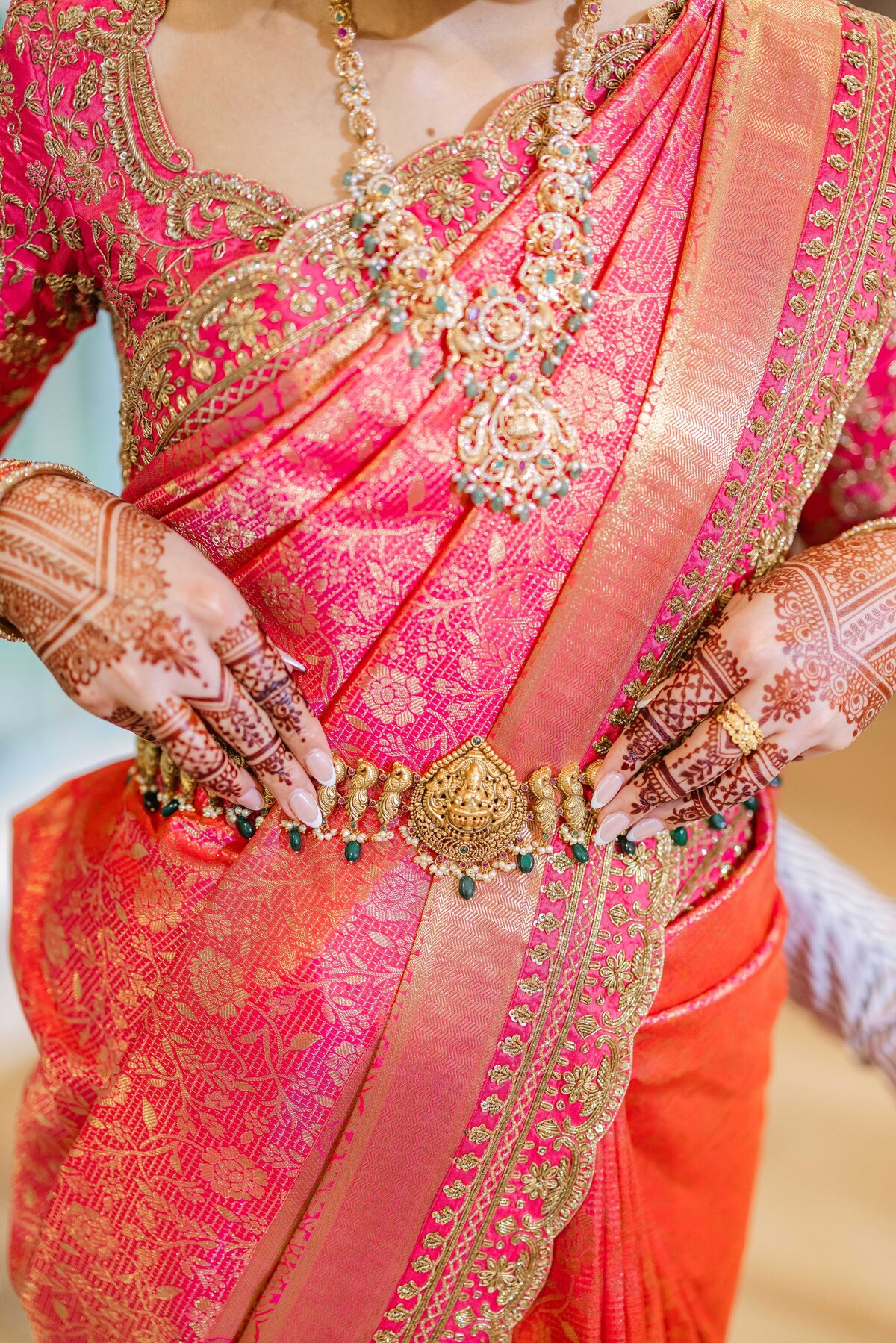 Vineeth_Melissa_Wedding_0110
