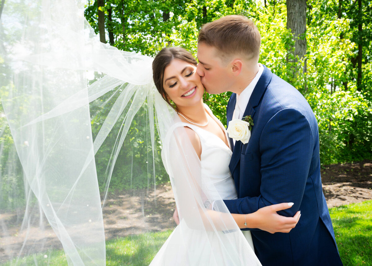 Rachel and Trent Preview_0057