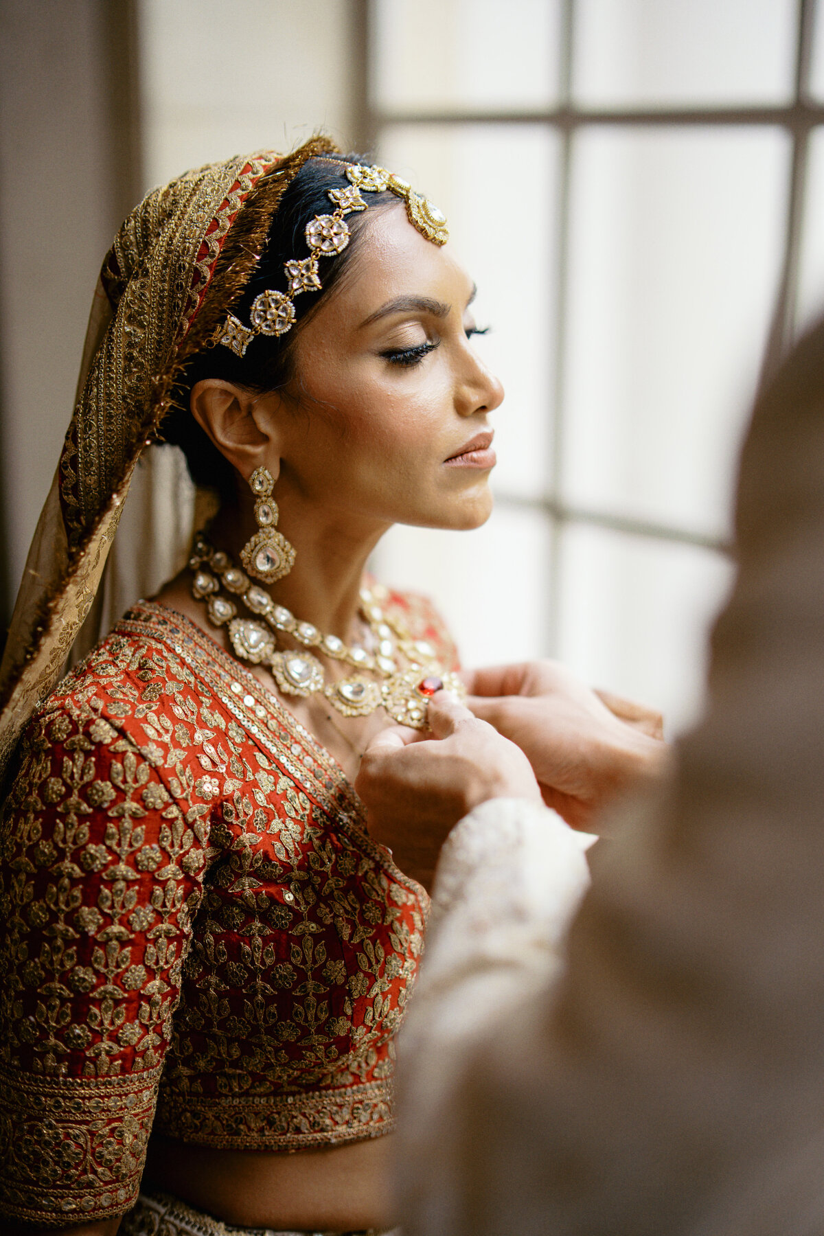 Indian-wedding-london-112