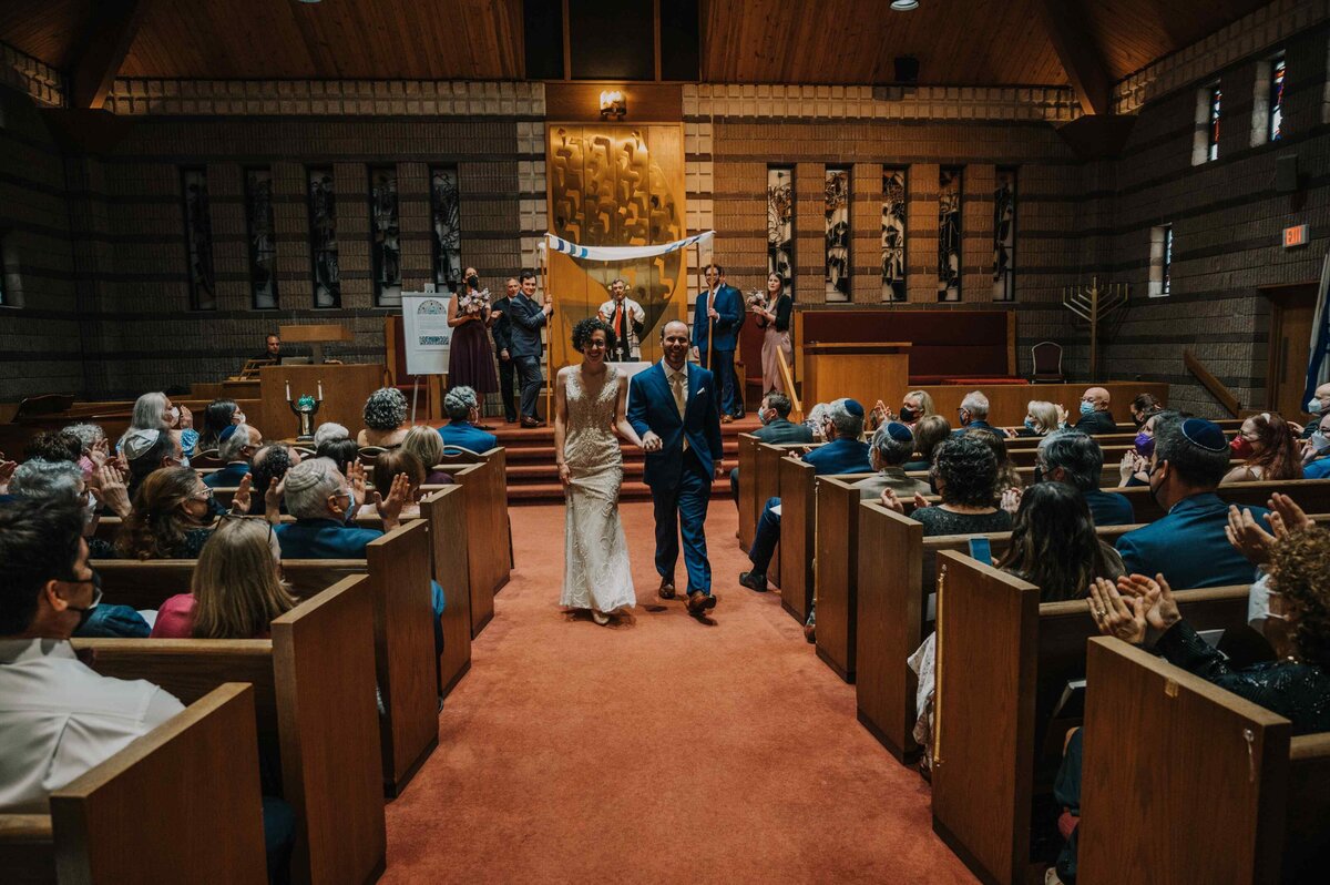 jaffee-wedding-zela-events-189