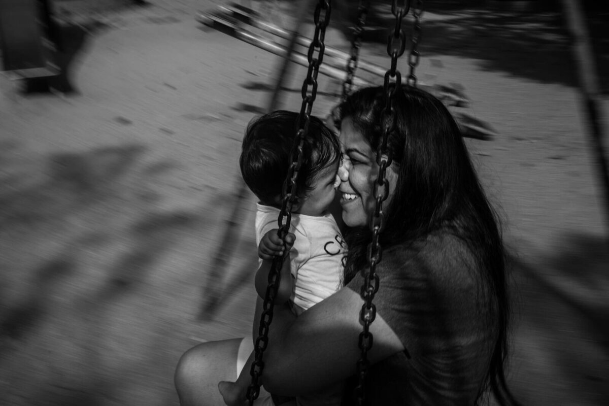 worlds-best-family-photography-india-kirsten-lewis006