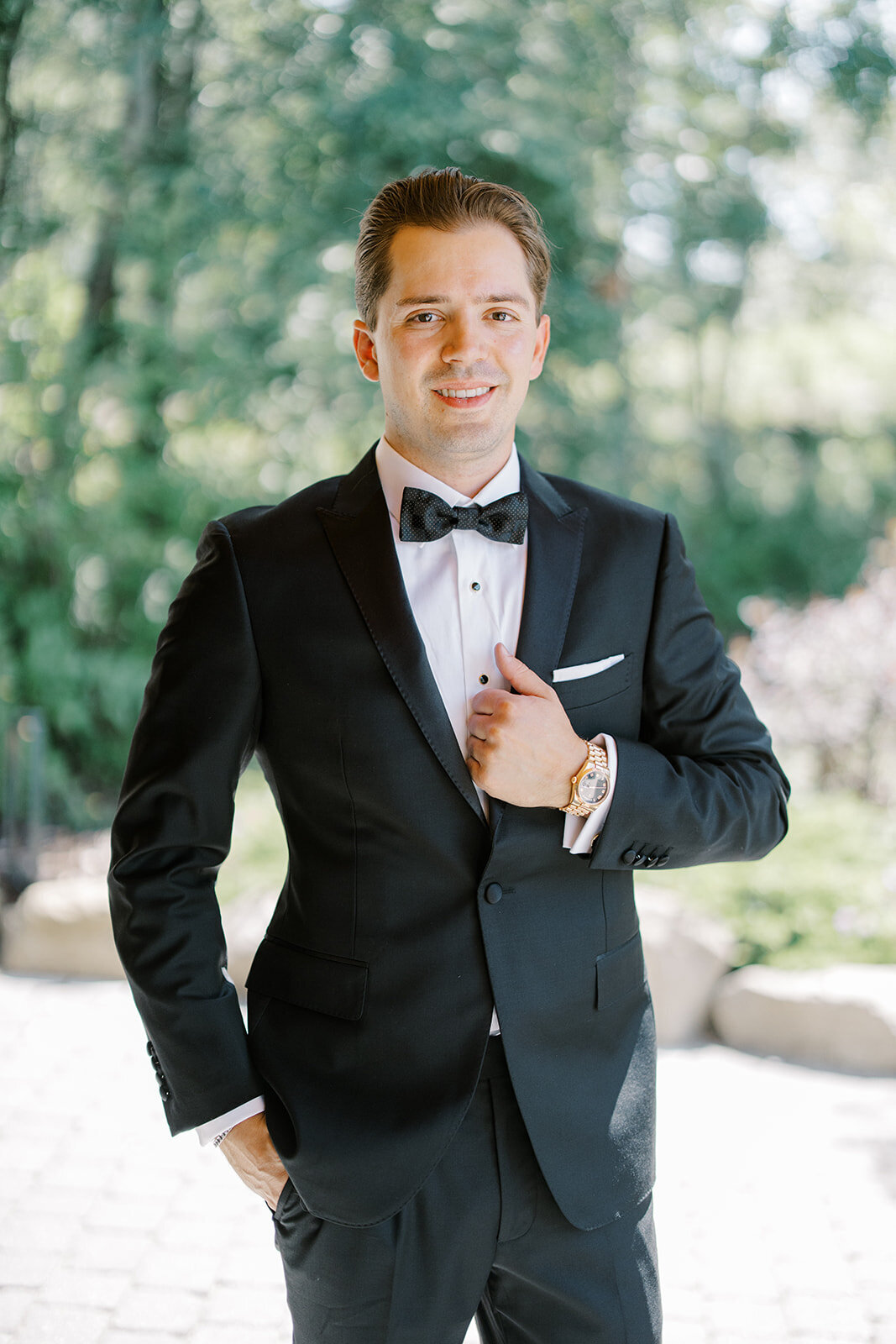 raven-alexandra-signature-weddings-calgary-banff-jasper-alberta-saskatoon-saskatchewan-luxury-wedding-planner-k-and-w-wedding-201