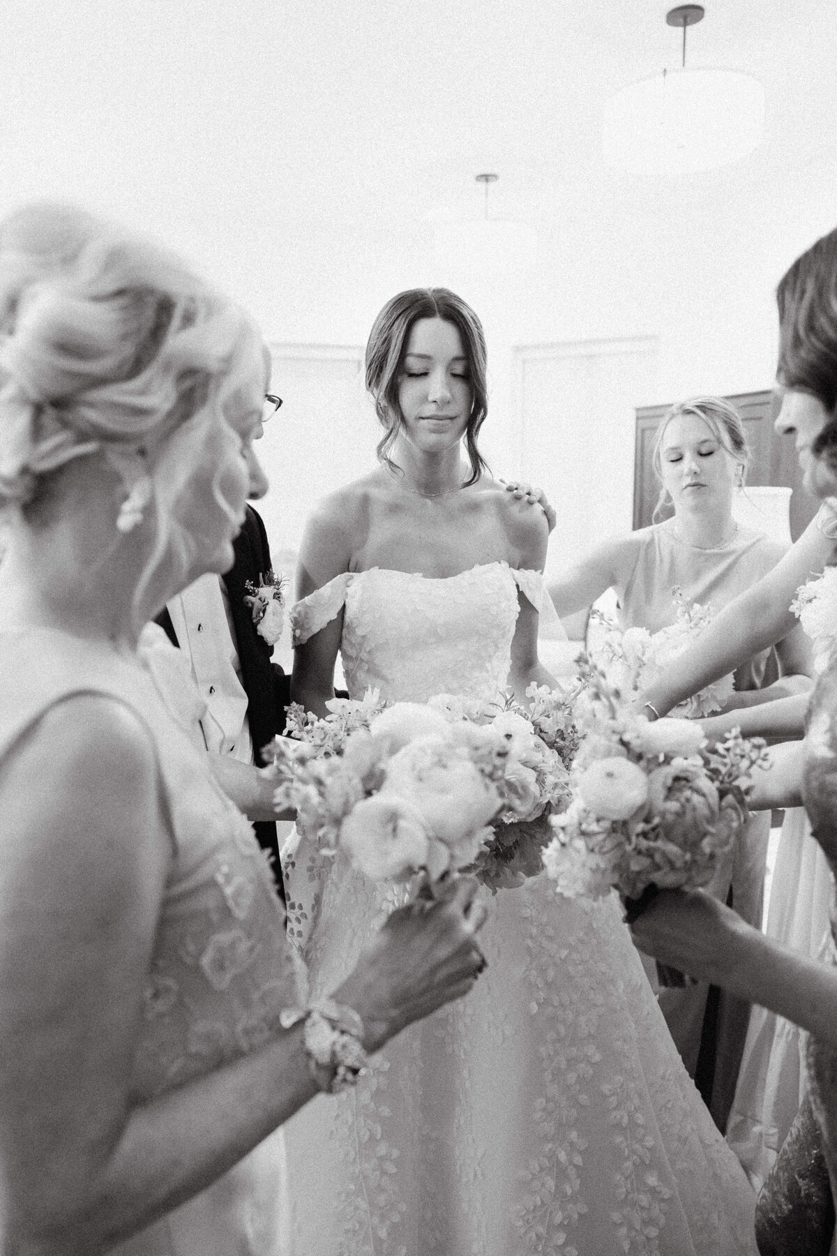 crosswedding-0076