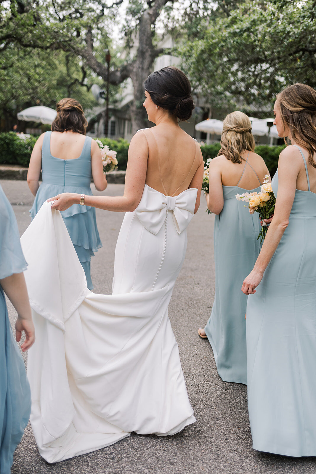 eryn_chandler_photo_austin_wedding_photographer_mattie's9