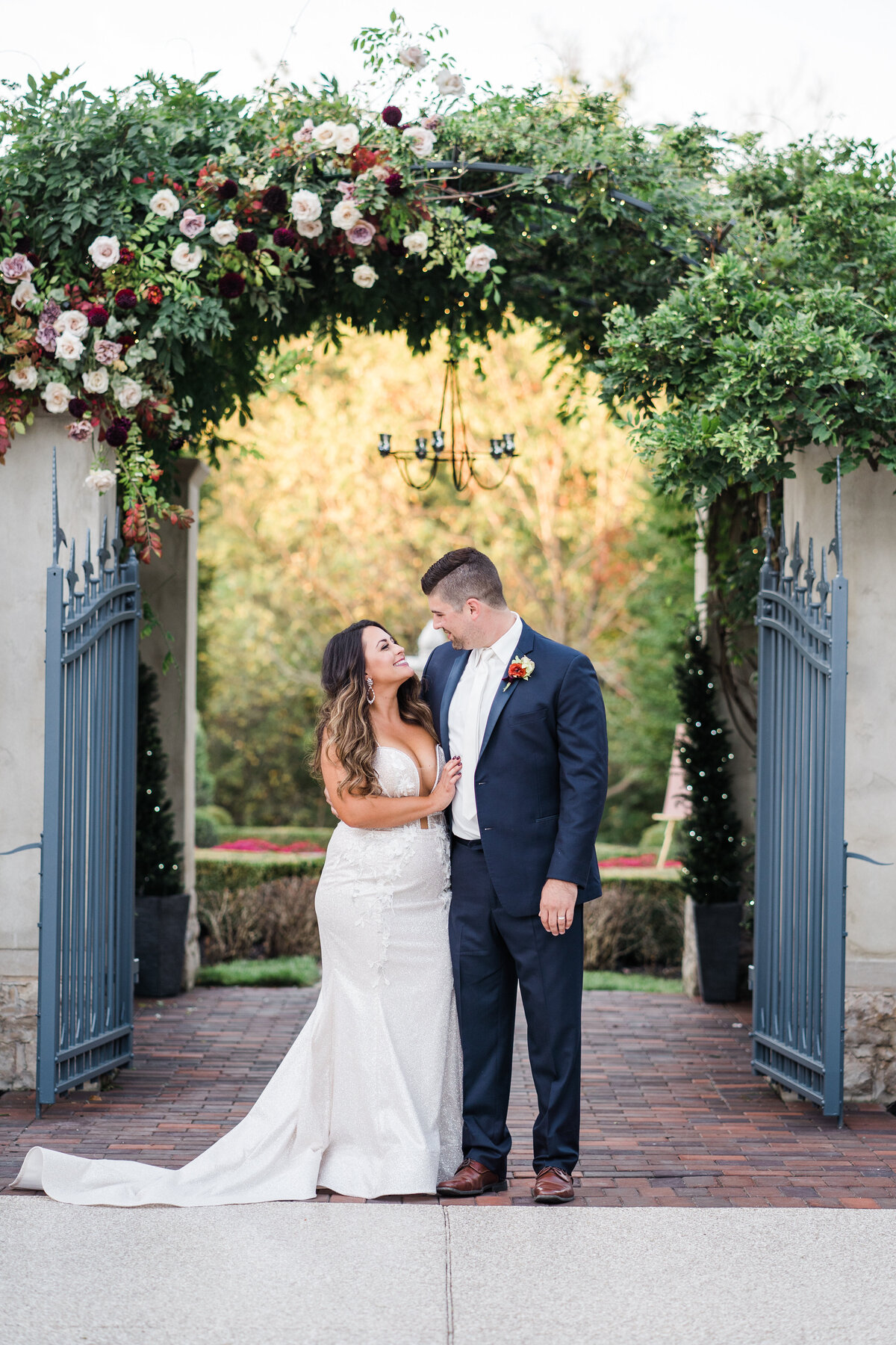 03bridegroom_a+k-232