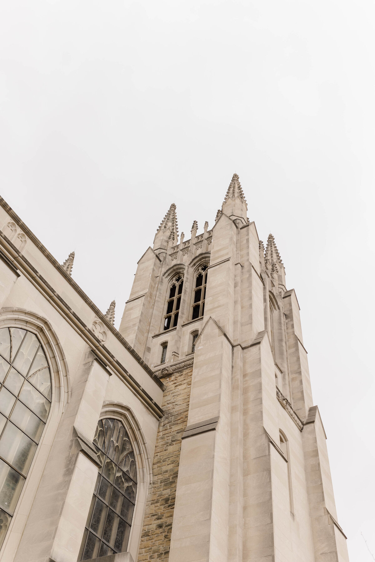 MTP_HenryFord_CandE-366