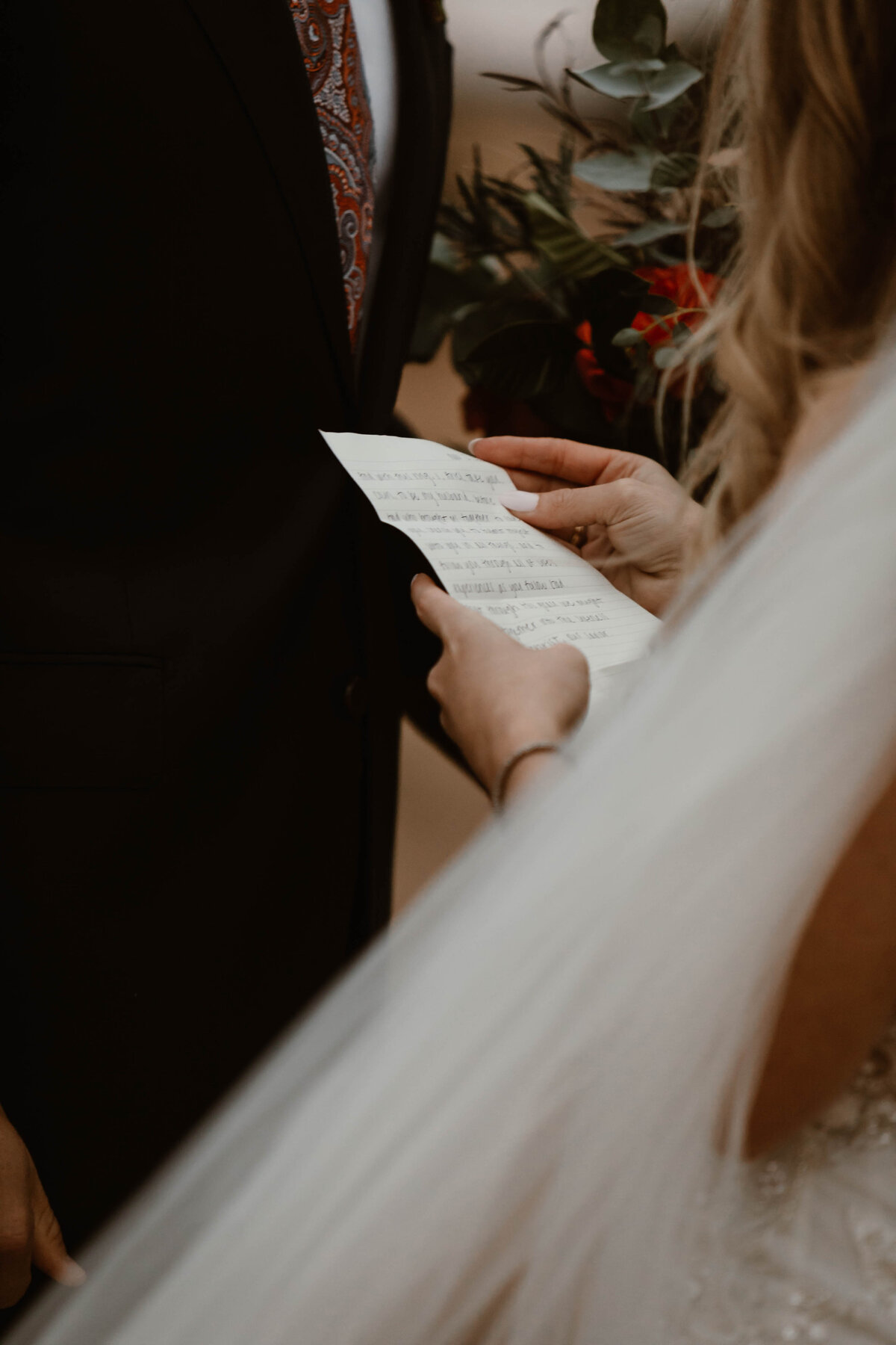cspevents