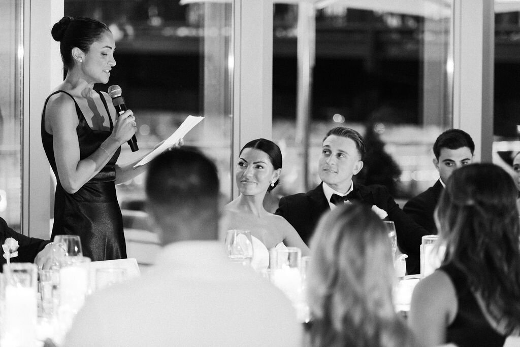 RPM-Wedding-0081