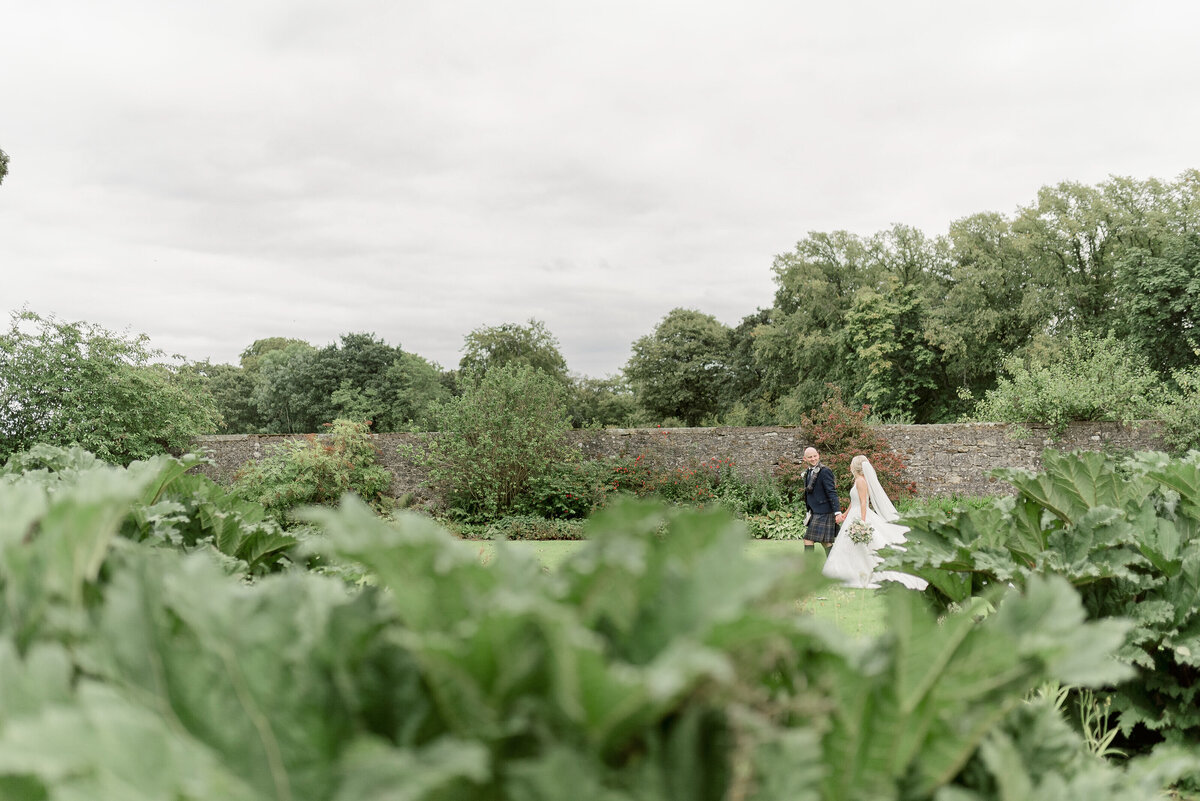 Newhall-Estate-wedding-photographer-scotland-JCP_7906