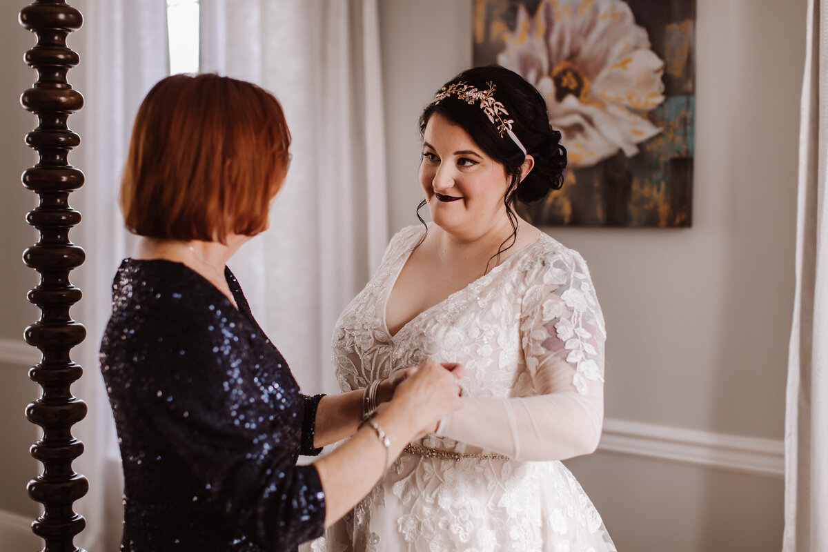 knoxville-wedding-photographer018