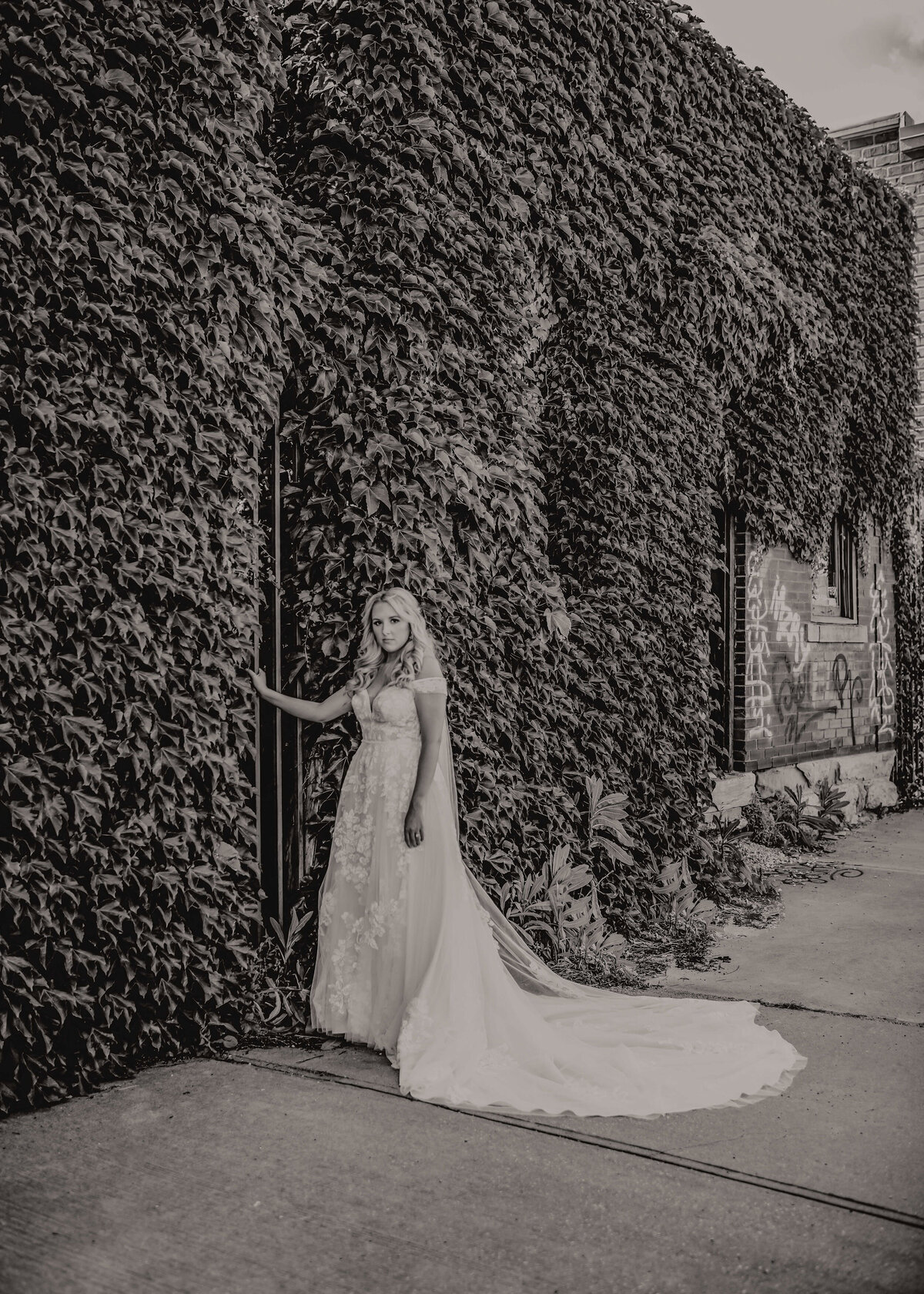 LangeWedding-504