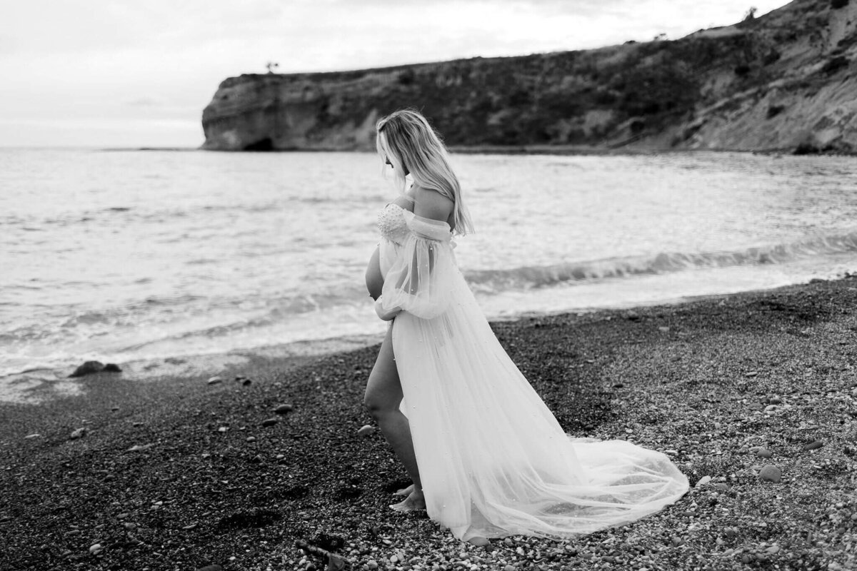 orange-county-maternity-photographer-2