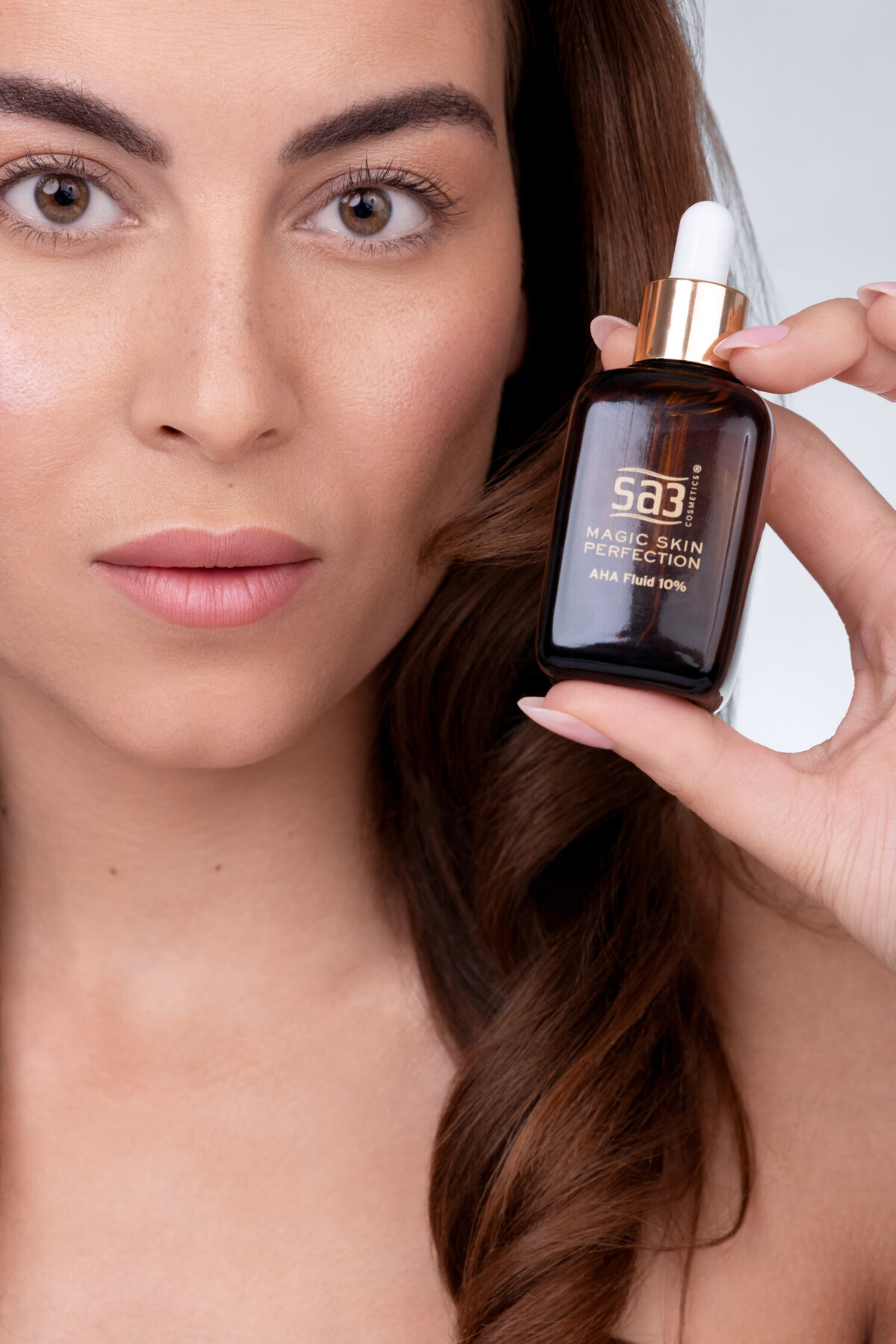 beauty-skincare-photography-12