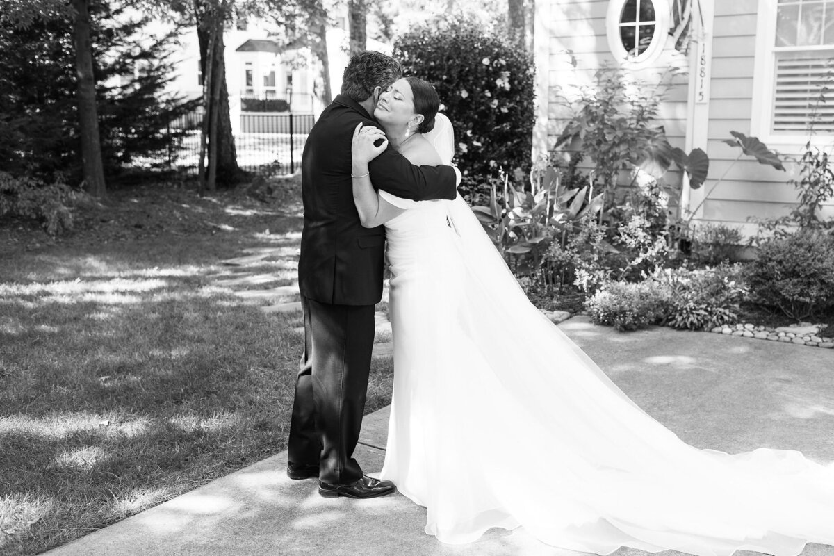 20241019-KendraMartinPhotography-38