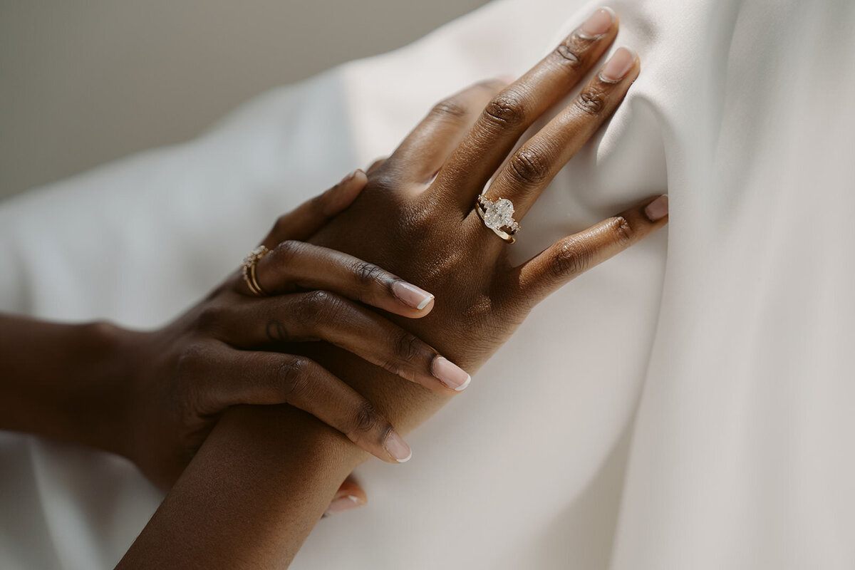 Kate Roberge Photography — Wed Vibes NYC-339