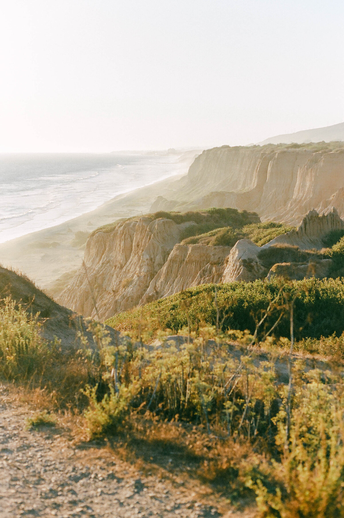 adrianamichelephotography_sanclementeengagement-28